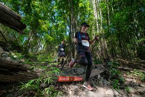 BIB: 
                            <button type="button" onclick="openModal(19394296)" class="btn btn-primary btn-sm float-right btn-popup" data-toggle="modal" data-target=".modal-high-quality">
                        <i class="fas fa-shopping-cart"></i> Add to Cart
                    </button>
                                            <button type="button" onclick="isThisMe(19394296, true)" class="btn btn-success btn-sm float-right btn-popup btn-isme hidden" data-toggle="tooltip" data-placement="bottom" title="นี่คือรูปของคุณใช่ไหม คลิกที่นี่เพื่อเอาเข้าอัลบั้ม">
                        <i class="fas fa-plus"></i> Add to album
                    </button>
                    <button type="button" onclick="isThisMe(19394296, false)" class="btn btn-warning btn-sm float-right btn-popup btn-isnotme hidden">
                        <i class="fas fa-ban"></i> Remove from album
                    </button>